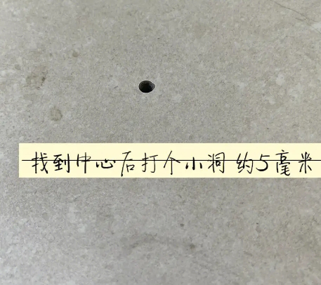 昌黎瓷砖空鼓维修公司专业解答在瓷砖铺贴过程中，如果砂料搅拌不均匀，将会带来以下问题